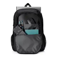 HP 15,6" PreludePro Recycle, tamno siva (1X644AA)