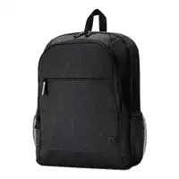 HP 15,6" PreludePro Recycle, tamno siva (1X644AA)