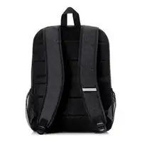 HP 15,6" PreludePro Recycle, tamno siva (1X644AA)