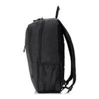 HP 15,6" PreludePro Recycle, tamno siva (1X644AA)