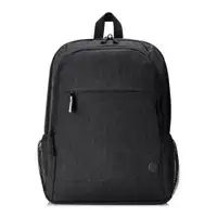 HP 15,6" PreludePro Recycle, tamno siva (1X644AA)