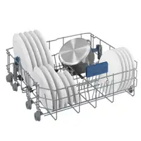 BEKO BDFN26540WP