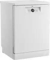 BEKO BDFN26540WP
