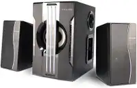 MICROLAB G200BT