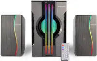 MICROLAB G200BT