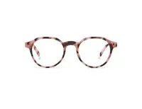 BARNER Chamberi Pink Tortoise