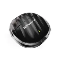HIFUTURE FLYBUDS3 CRNE