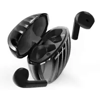 HIFUTURE FLYBUDS3 CRNE