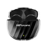 HIFUTURE FLYBUDS3 CRNE