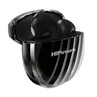 HIFUTURE FLYBUDS3 CRNE