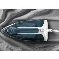 TEFAL FV2839
