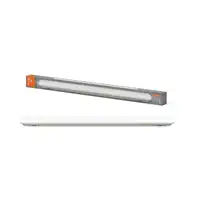 LEDVANCE vododiht integrisano 36W 120cm 4000k