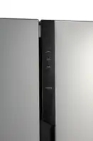 TESLA RBW5400FSNXE