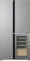 TESLA RBW5400FSNXE