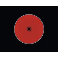 ELECTROLUX EHF46547XK
