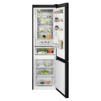 ELECTROLUX LNT7ME36K2
