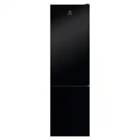 ELECTROLUX LNT7ME36K2