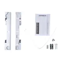 CANDY WSK1101/2 STD FM