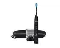 PHILIPS Sonicare DiamondClean 9000 HX9911/09