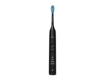 PHILIPS Sonicare DiamondClean 9000 HX9911/09
