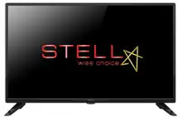 STELLA S32D52