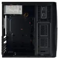 ZEUS K20B 500W
