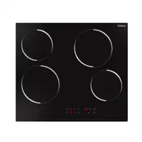 VIVAX BO-624MS X i BH-04MVC SET BASIC SET