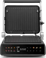 HISENSE HCG 2000 D