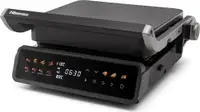 HISENSE HCG 2000 D