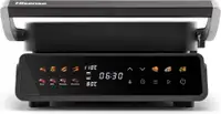 HISENSE HCG 2000 D