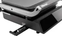HISENSE HCG 2000 D
