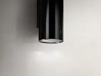ELICA TUBE PRO BL/A/43