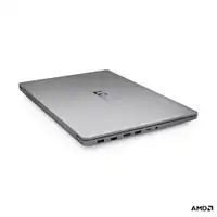 LENOVO LOQ 15ARP10E, 15.6" FHD, AMD Ryzen 7 7735HS, 16GB, 512GB SSD, RTX3050, Bklt SRB, DOS, siva (83S000AYYA)