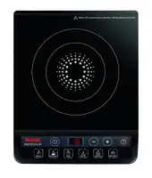 TEFAL IH201812