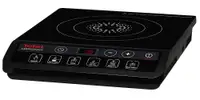 TEFAL IH201812