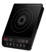 TEFAL IH201812