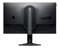 DELL AW2524HF