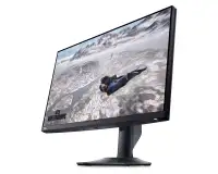 DELL AW2524HF