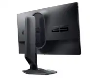 DELL AW2524HF
