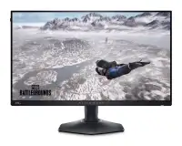 DELL AW2524HF