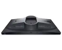 DELL AW2524HF