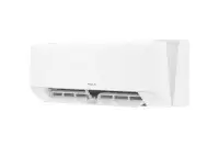 TESLA TM36EP11-1232IHWT