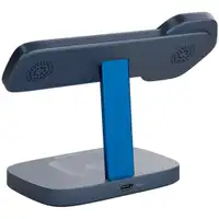 CANYON CNS-WCS310DGBL 24W bezicni punjac