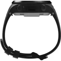ELARI Kids Watch 4G Black ELKP4GRBLK