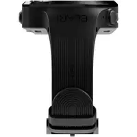 ELARI Kids Watch 4G Black ELKP4GRBLK
