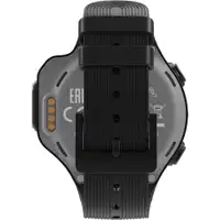 ELARI Kids Watch 4G Black ELKP4GRBLK