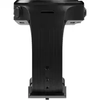 ELARI Kids Watch 4G Black ELKP4GRBLK