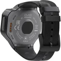 ELARI Kids Watch 4G Black ELKP4GRBLK