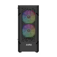 GAMDIAS Aura GC7 ARGB
