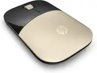 HP Z3700 GOLD X7Q43AA